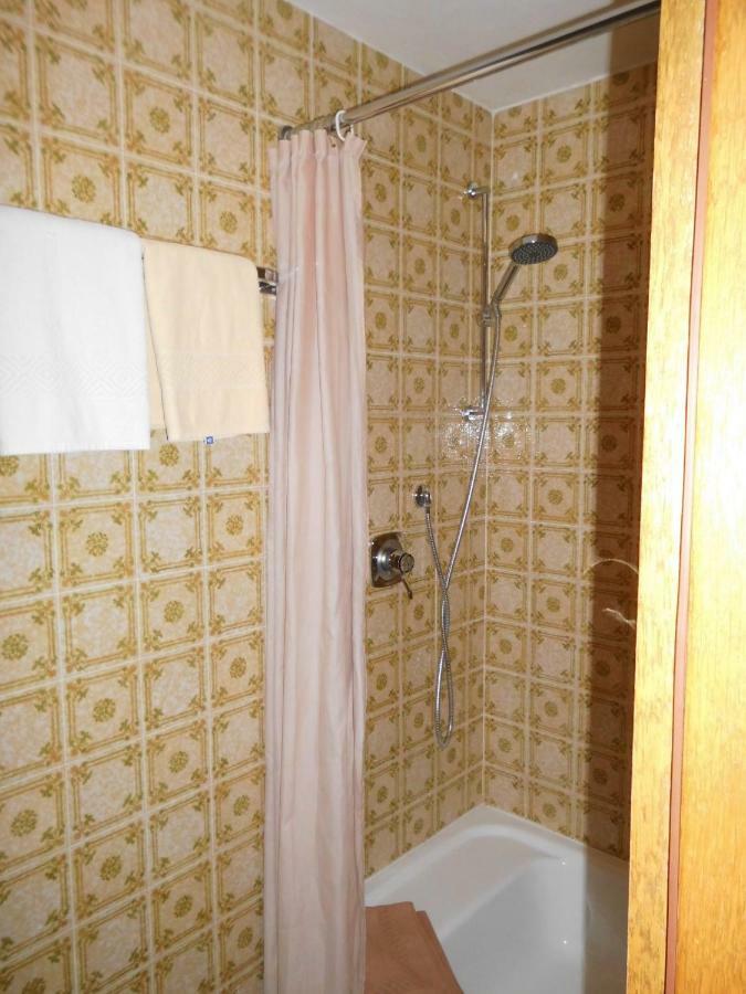 Liebertingerhof Lejlighed Reit im Winkl Eksteriør billede